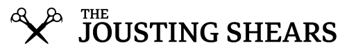 Artboard 1