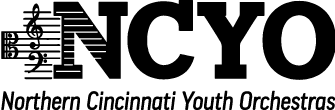 NCYO